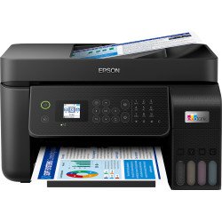 Epson EcoTank ET-4800