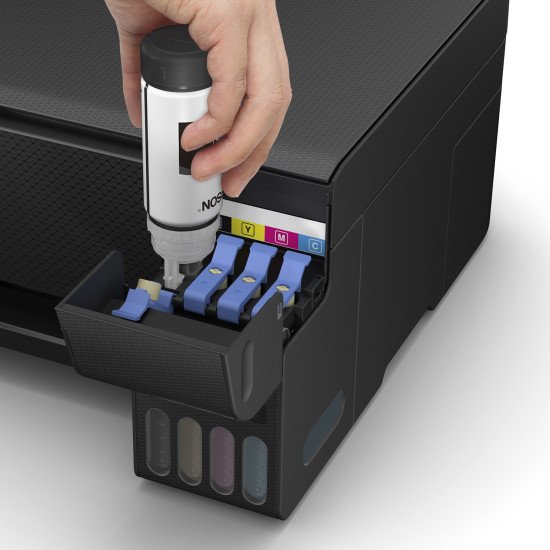 Epson EcoTank ET-2811 Epson EcoTank ET-2811