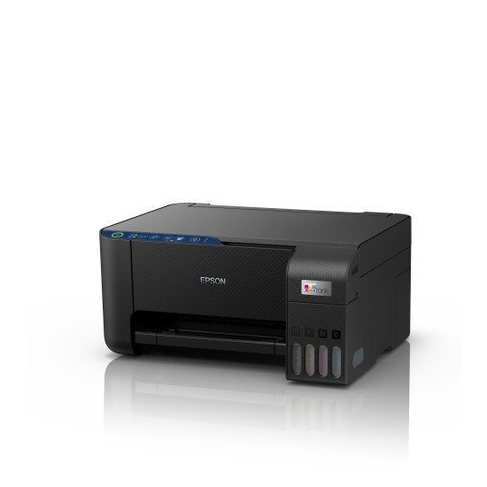 Epson EcoTank ET-2811 Epson EcoTank ET-2811