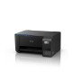 Epson EcoTank ET-2811 Epson EcoTank ET-2811