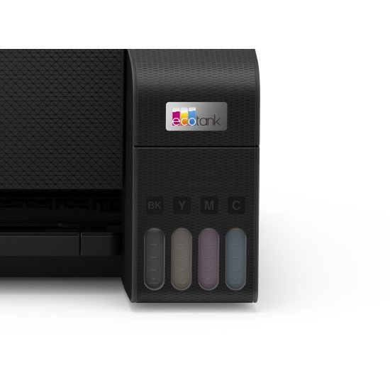 Epson EcoTank ET-2811 Epson EcoTank ET-2811