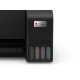 Epson EcoTank ET-2811 Epson EcoTank ET-2811