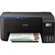 Epson EcoTank ET-2811 Epson EcoTank ET-2811