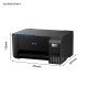 Epson EcoTank ET-2811 Epson EcoTank ET-2811