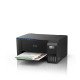 Epson EcoTank ET-2811 Epson EcoTank ET-2811
