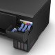 Epson EcoTank ET-2811 Epson EcoTank ET-2811