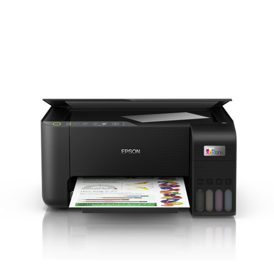 Epson EcoTank ET-2812