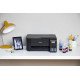 Epson EcoTank ET-2812