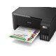 Epson EcoTank ET-2812