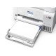 Epson EcoTank ET-4856