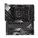 ASUS ROG Crosshair VIII Extreme AMD X570 Emplacement AM4 ATX étendu