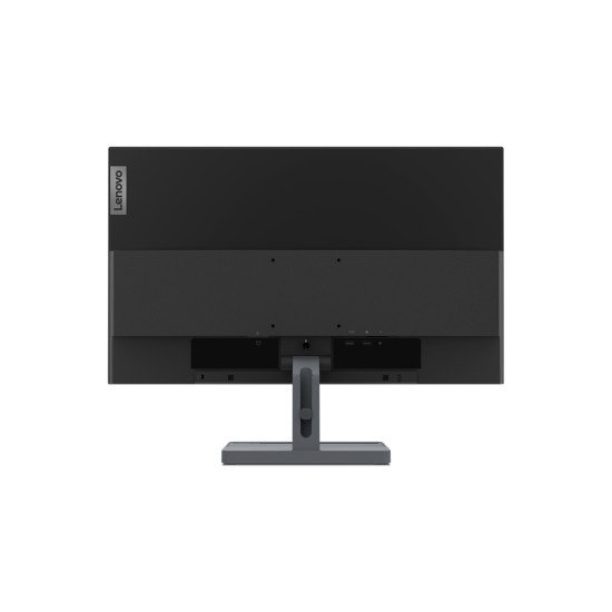 Lenovo L27q-35 68,6 cm (27") 2560 x 1440 pixels Quad HD LED Noir