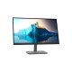 Lenovo L27q-35 68,6 cm (27") 2560 x 1440 pixels Quad HD LED Noir