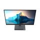 Lenovo L27q-35 68,6 cm (27") 2560 x 1440 pixels Quad HD LED Noir