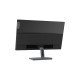 Lenovo L27q-35 68,6 cm (27") 2560 x 1440 pixels Quad HD LED Noir