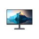 Lenovo L27q-35 68,6 cm (27") 2560 x 1440 pixels Quad HD LED Noir