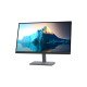 Lenovo L27q-35 68,6 cm (27") 2560 x 1440 pixels Quad HD LED Noir