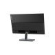 Lenovo L27q-35 68,6 cm (27") 2560 x 1440 pixels Quad HD LED Noir