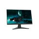 Lenovo G24e-20 60,5 cm (23.8") 1920 x 1080 pixels Full HD LED Noir