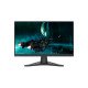 Lenovo G24e-20 60,5 cm (23.8") 1920 x 1080 pixels Full HD LED Noir