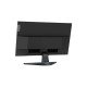 Lenovo G24e-20 60,5 cm (23.8") 1920 x 1080 pixels Full HD LED Noir