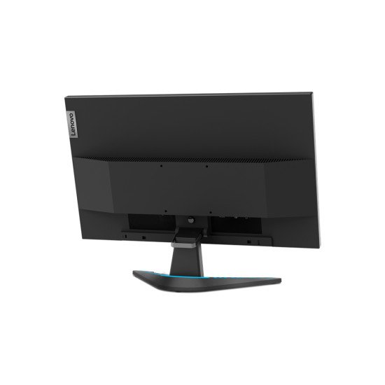 Lenovo G24e-20 60,5 cm (23.8") 1920 x 1080 pixels Full HD LED Noir