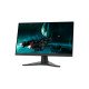 Lenovo G24e-20 60,5 cm (23.8") 1920 x 1080 pixels Full HD LED Noir