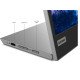 Lenovo L15 39,6 cm (15.6") 1920 x 1080 pixels Full HD LED Noir, Gris