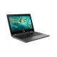 ASUS Chromebook Flip CR1 CR1100FKA-BP0420 Intel® Celeron® N N4500 29,5 cm (11.6") Écran tactile HD 4 Go LPDDR4x-SDRAM 32 Go eMMC Wi-Fi 6 (802.11ax) ChromeOS Gris ASUS Chromebook Flip CR1 CR1100FKA-BP0420 Intel® Celeron® N N4500 29,5 cm (11.6") Écran tactile HD 4 Go LPDDR4x-SDRAM 32 Go eMMC Wi-Fi 6 (802.11ax) ChromeOS Gris