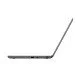 ASUS Chromebook Flip CR1 CR1100FKA-BP0420 Intel® Celeron® N N4500 29,5 cm (11.6") Écran tactile HD 4 Go LPDDR4x-SDRAM 32 Go eMMC Wi-Fi 6 (802.11ax) ChromeOS Gris ASUS Chromebook Flip CR1 CR1100FKA-BP0420 Intel® Celeron® N N4500 29,5 cm (11.6") Écran tactile HD 4 Go LPDDR4x-SDRAM 32 Go eMMC Wi-Fi 6 (802.11ax) ChromeOS Gris