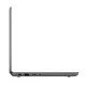 ASUS Chromebook Flip CR1 CR1100FKA-BP0420 Intel® Celeron® N N4500 29,5 cm (11.6") Écran tactile HD 4 Go LPDDR4x-SDRAM 32 Go eMMC Wi-Fi 6 (802.11ax) ChromeOS Gris ASUS Chromebook Flip CR1 CR1100FKA-BP0420 Intel® Celeron® N N4500 29,5 cm (11.6") Écran tactile HD 4 Go LPDDR4x-SDRAM 32 Go eMMC Wi-Fi 6 (802.11ax) ChromeOS Gris