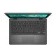 ASUS Chromebook Flip CR1 CR1100FKA-BP0420 Intel® Celeron® N N4500 29,5 cm (11.6") Écran tactile HD 4 Go LPDDR4x-SDRAM 32 Go eMMC Wi-Fi 6 (802.11ax) ChromeOS Gris ASUS Chromebook Flip CR1 CR1100FKA-BP0420 Intel® Celeron® N N4500 29,5 cm (11.6") Écran tactile HD 4 Go LPDDR4x-SDRAM 32 Go eMMC Wi-Fi 6 (802.11ax) ChromeOS Gris