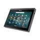 ASUS Chromebook Flip CR1 CR1100FKA-BP0420 Intel® Celeron® N N4500 29,5 cm (11.6") Écran tactile HD 4 Go LPDDR4x-SDRAM 32 Go eMMC Wi-Fi 6 (802.11ax) ChromeOS Gris ASUS Chromebook Flip CR1 CR1100FKA-BP0420 Intel® Celeron® N N4500 29,5 cm (11.6") Écran tactile HD 4 Go LPDDR4x-SDRAM 32 Go eMMC Wi-Fi 6 (802.11ax) ChromeOS Gris