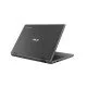 ASUS Chromebook Flip CR1 CR1100FKA-BP0420 Intel® Celeron® N N4500 29,5 cm (11.6") Écran tactile HD 4 Go LPDDR4x-SDRAM 32 Go eMMC Wi-Fi 6 (802.11ax) ChromeOS Gris ASUS Chromebook Flip CR1 CR1100FKA-BP0420 Intel® Celeron® N N4500 29,5 cm (11.6") Écran tactile HD 4 Go LPDDR4x-SDRAM 32 Go eMMC Wi-Fi 6 (802.11ax) ChromeOS Gris