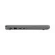 ASUS Chromebook Flip CR1 CR1100FKA-BP0420 Intel® Celeron® N N4500 29,5 cm (11.6") Écran tactile HD 4 Go LPDDR4x-SDRAM 32 Go eMMC Wi-Fi 6 (802.11ax) ChromeOS Gris ASUS Chromebook Flip CR1 CR1100FKA-BP0420 Intel® Celeron® N N4500 29,5 cm (11.6") Écran tactile HD 4 Go LPDDR4x-SDRAM 32 Go eMMC Wi-Fi 6 (802.11ax) ChromeOS Gris