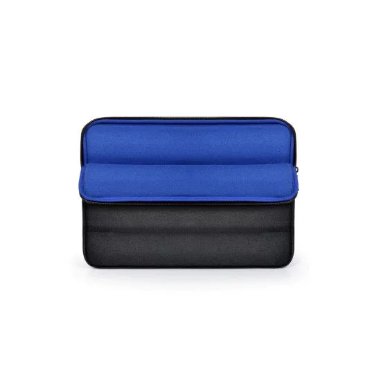 Port Designs Portland 39,6 cm (15.6") Housse Noir Port Designs Portland 39,6 cm (15.6") Housse Noir