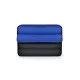 Port Designs Portland 39,6 cm (15.6") Housse Noir Port Designs Portland 39,6 cm (15.6") Housse Noir