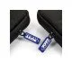 Port Designs Portland 39,6 cm (15.6") Housse Noir Port Designs Portland 39,6 cm (15.6") Housse Noir