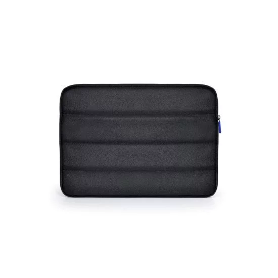 Port Designs Portland 39,6 cm (15.6") Housse Noir Port Designs Portland 39,6 cm (15.6") Housse Noir