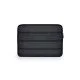 Port Designs Portland 39,6 cm (15.6") Housse Noir Port Designs Portland 39,6 cm (15.6") Housse Noir