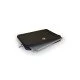Port Designs Portland 39,6 cm (15.6") Housse Noir Port Designs Portland 39,6 cm (15.6") Housse Noir
