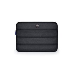 Port Designs Portland 35,6 cm (14") Housse Noir Port Designs Portland 35,6 cm (14") Housse Noir