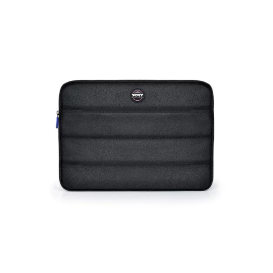 Port Designs Portland 39,6 cm (15.6") Housse Noir Port Designs Portland 39,6 cm (15.6") Housse Noir