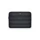 Port Designs Portland 39,6 cm (15.6") Housse Noir Port Designs Portland 39,6 cm (15.6") Housse Noir
