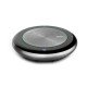 Yealink CP700 haut-parleur Universel Noir, Gris Yealink CP700 haut-parleur Universel Noir, Gris