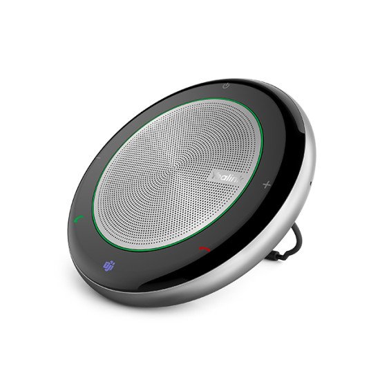 Yealink CP700 haut-parleur Universel Noir, Gris Yealink CP700 haut-parleur Universel Noir, Gris