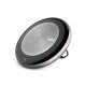 Yealink CP700 haut-parleur Universel Noir, Gris Yealink CP700 haut-parleur Universel Noir, Gris