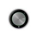 Yealink CP700 haut-parleur Universel Noir, Gris Yealink CP700 haut-parleur Universel Noir, Gris