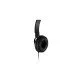 Kensington Casque Hi-Fi USB avec microphone et contrôle du volume Kensington Casque Hi-Fi USB avec microphone et contrôle du volume
