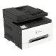 Xerox C255a Laser A4 2400 x 600 DPI 26 ppm Wifi
